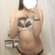 ヒメ日記 2025/08/13 22:27 投稿 リノン 姫路ラビット