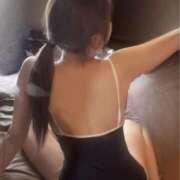 ヒメ日記 2025/11/06 01:12 投稿 リノン 姫路ラビット