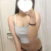 ヒメ日記 2025/12/16 02:50 投稿 リノン 姫路ラビット