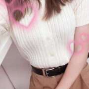 ヒメ日記 2025/08/13 19:04 投稿 広瀬みい 手コキ研修塾