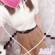 ヒメ日記 2025/08/15 21:44 投稿 広瀬みい 手コキ研修塾