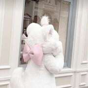 ヒメ日記 2025/08/18 11:04 投稿 広瀬みい 手コキ研修塾