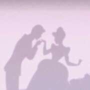 ヒメ日記 2025/08/18 23:54 投稿 広瀬みい 手コキ研修塾