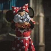 ヒメ日記 2025/08/20 02:24 投稿 広瀬みい 手コキ研修塾