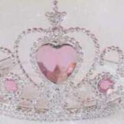 ヒメ日記 2025/08/25 15:04 投稿 広瀬みい 手コキ研修塾