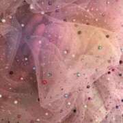 ヒメ日記 2025/08/25 23:55 投稿 広瀬みい 手コキ研修塾