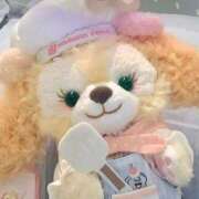 ヒメ日記 2025/08/28 14:34 投稿 広瀬みい 手コキ研修塾