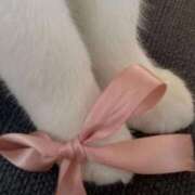 ヒメ日記 2025/09/02 21:14 投稿 広瀬みい 手コキ研修塾