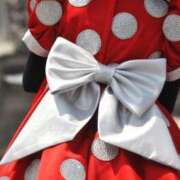 ヒメ日記 2025/09/04 00:04 投稿 広瀬みい 手コキ研修塾