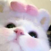 ヒメ日記 2025/09/08 20:24 投稿 広瀬みい 手コキ研修塾