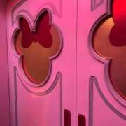 ヒメ日記 2025/09/10 00:04 投稿 広瀬みい 手コキ研修塾