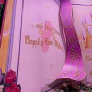 ヒメ日記 2025/09/10 23:44 投稿 広瀬みい 手コキ研修塾