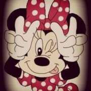 ヒメ日記 2025/09/16 23:34 投稿 広瀬みい 手コキ研修塾