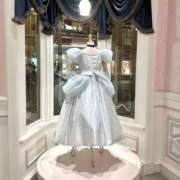 ヒメ日記 2025/09/18 21:14 投稿 広瀬みい 手コキ研修塾