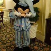 ヒメ日記 2025/09/23 21:47 投稿 広瀬みい 手コキ研修塾