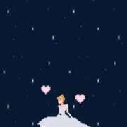 ヒメ日記 2025/09/24 23:34 投稿 広瀬みい 手コキ研修塾