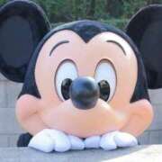 ヒメ日記 2025/09/25 21:04 投稿 広瀬みい 手コキ研修塾