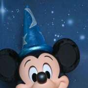 ヒメ日記 2025/10/02 19:17 投稿 広瀬みい 手コキ研修塾