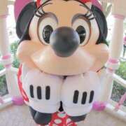 ヒメ日記 2025/10/06 21:38 投稿 広瀬みい 手コキ研修塾