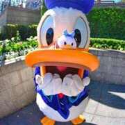 ヒメ日記 2025/10/07 23:24 投稿 広瀬みい 手コキ研修塾