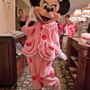 ヒメ日記 2025/10/15 01:04 投稿 広瀬みい 手コキ研修塾