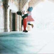 ヒメ日記 2025/10/15 23:54 投稿 広瀬みい 手コキ研修塾