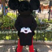 ヒメ日記 2025/10/23 07:44 投稿 広瀬みい 手コキ研修塾