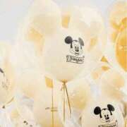 ヒメ日記 2025/10/28 18:44 投稿 広瀬みい 手コキ研修塾