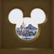 ヒメ日記 2025/10/28 23:34 投稿 広瀬みい 手コキ研修塾