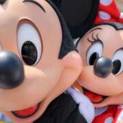 ヒメ日記 2025/11/01 17:44 投稿 広瀬みい 手コキ研修塾