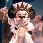 ヒメ日記 2025/11/07 19:16 投稿 広瀬みい 手コキ研修塾