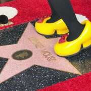 ヒメ日記 2025/11/11 19:44 投稿 広瀬みい 手コキ研修塾