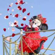 ヒメ日記 2025/11/11 23:54 投稿 広瀬みい 手コキ研修塾