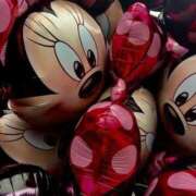 ヒメ日記 2025/11/12 19:04 投稿 広瀬みい 手コキ研修塾