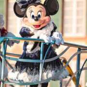 ヒメ日記 2025/11/13 17:14 投稿 広瀬みい 手コキ研修塾