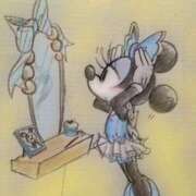 ヒメ日記 2025/11/13 22:54 投稿 広瀬みい 手コキ研修塾