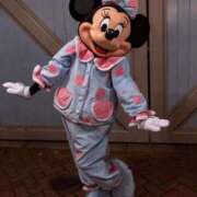 ヒメ日記 2025/11/20 00:04 投稿 広瀬みい 手コキ研修塾