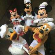 広瀬みい 23時まで 手コキ研修塾