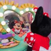 広瀬みい ありがとう😊 手コキ研修塾