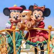 ヒメ日記 2025/12/11 13:34 投稿 広瀬みい 手コキ研修塾