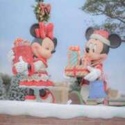 ヒメ日記 2025/12/13 00:04 投稿 広瀬みい 手コキ研修塾