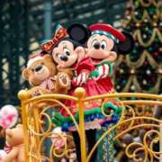 ヒメ日記 2025/12/16 23:04 投稿 広瀬みい 手コキ研修塾