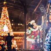 ヒメ日記 2025/12/24 23:44 投稿 広瀬みい 手コキ研修塾