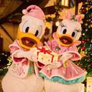 ヒメ日記 2025/12/29 23:54 投稿 広瀬みい 手コキ研修塾