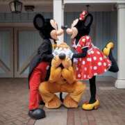 ヒメ日記 2025/12/31 18:14 投稿 広瀬みい 手コキ研修塾