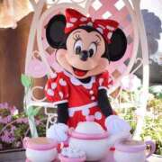 ヒメ日記 2026/01/05 18:44 投稿 広瀬みい 手コキ研修塾