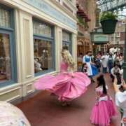 ヒメ日記 2026/01/06 23:38 投稿 広瀬みい 手コキ研修塾