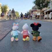 ヒメ日記 2026/01/09 23:34 投稿 広瀬みい 手コキ研修塾