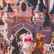 ヒメ日記 2026/01/11 12:04 投稿 広瀬みい 手コキ研修塾