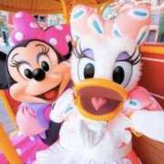 ヒメ日記 2026/01/11 16:44 投稿 広瀬みい 手コキ研修塾